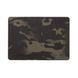 Обложка для паспорта/военного билета R1 Black Multicam (MilSpec Squadron) фото 2