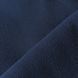Демисезонный мужской военный костюм Softshell Dark Blue Camotec фото 18