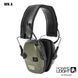 Активные защитные наушники Howard Leight Impact Sport R-01526 Olive фото 12