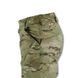Брюки мультикам Kiborg Compat Pants G2 фото 9