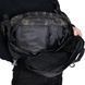Тактичний рюкзак TCB Multicam Black л. фото 11