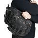 Тактичний рюкзак TCB Multicam Black л. фото 7