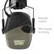 Активные защитные наушники Howard Leight Impact Sport R-01526 Olive фото 2