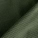 Термобелье Polarheat Quadro Stretch Green Camotec фото 26