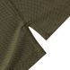 Чоловіча футболка Army ID CoolPass Pique LT Olive Camotec фото 7