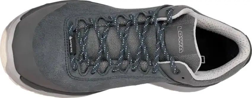 Кросівки Lowa Malta GTX LO W 37 denim-panna фото
