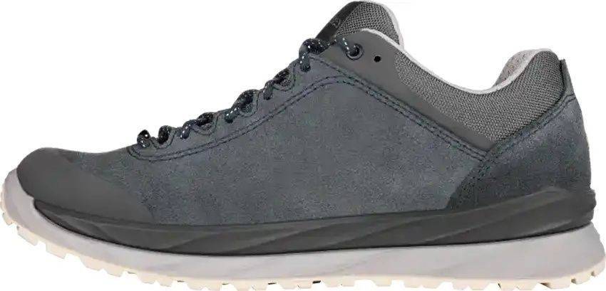Кросівки Lowa Malta GTX LO W 37 denim-panna фото