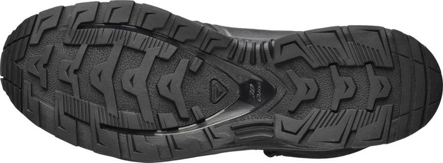 Черевики Salomon XA Forces MID GTX EN 10 Dark Earth фото