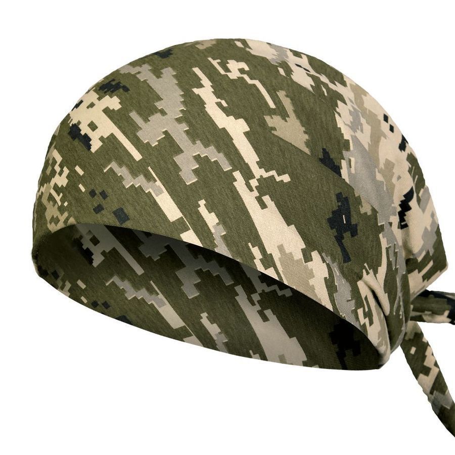 Бандана CM Bavovna фото