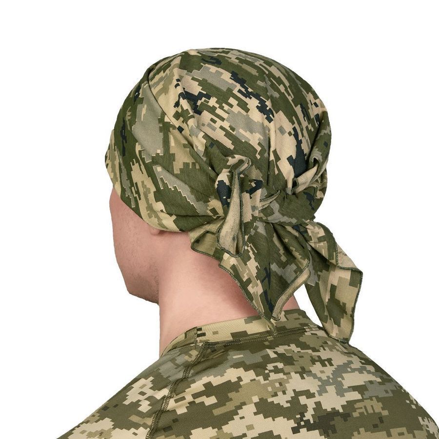 Бандана CM Bavovna фото