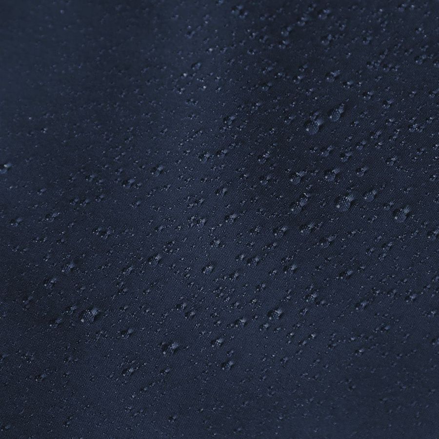 Демисезонный мужской военный костюм Softshell Dark Blue Camotec фото