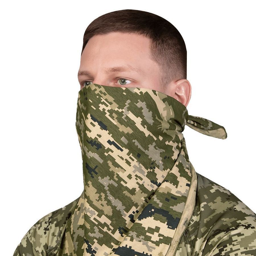 Бандана CM Bavovna фото