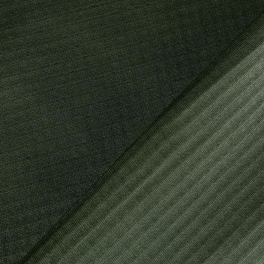 Термобелье Polarheat Quadro Stretch Green Camotec фото
