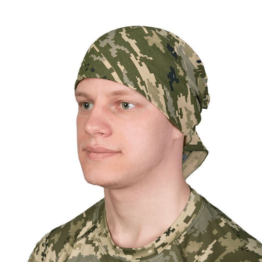 Бандана CM Bavovna фото