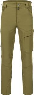 Брюки Blaser Active Outfits Resolution 58 Camo фото