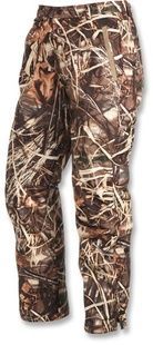 Брюки Browning Dirty Bird 3XL Realtree AP фото