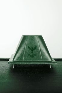 Антенна &laquo;Kumex&raquo; 2.1-2.7 ГГц фото