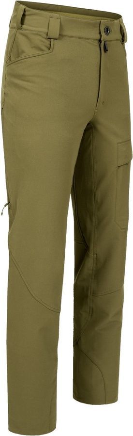 Штани Blaser Active Outfits Resolution 58 Camo фото