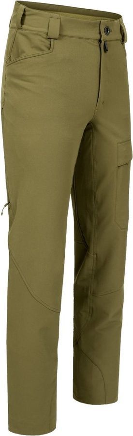 Штани Blaser Active Outfits Resolution 58 Camo фото
