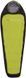 Спальный мешок Naturehike Double NH21MSD02 коричневый фото 1