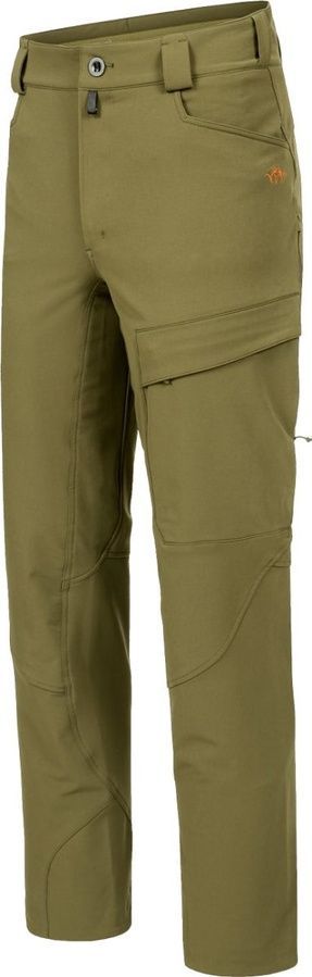 Штани Blaser Active Outfits Resolution 58 Camo фото