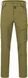 Штани Blaser Active Outfits Resolution 58 Camo фото 1