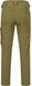 Штани Blaser Active Outfits Resolution 58 Camo фото 4