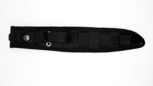 Ніж армійський фото