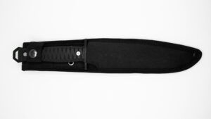 Ніж армійський фото