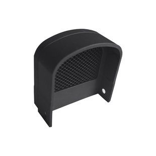 Защитная насадка kill-flash для Holosun 510c