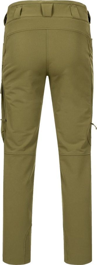 Штани Blaser Active Outfits Resolution 58 Camo фото