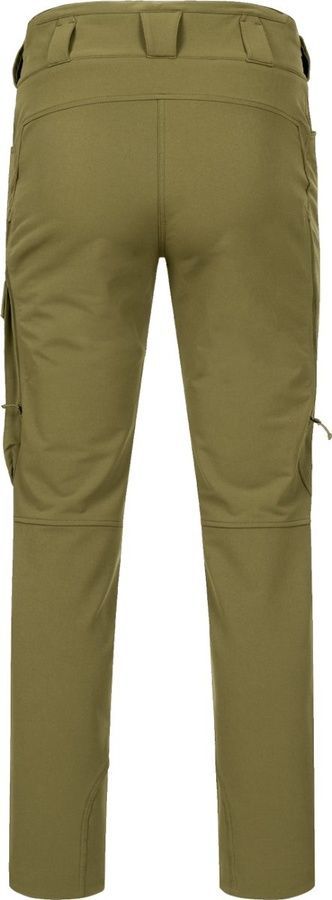 Штани Blaser Active Outfits Resolution 58 Camo фото