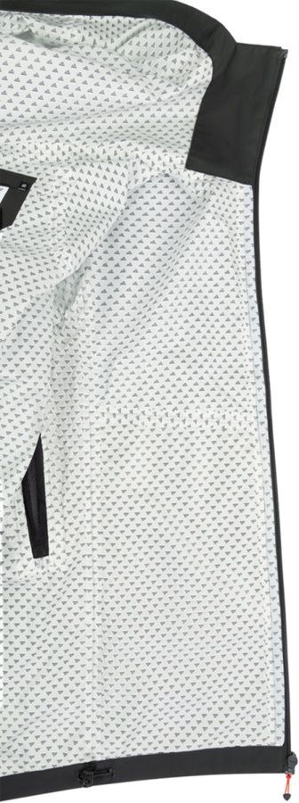 Куртка Favorite Varuna Packable Jacket XL 10K/10K Gray фото