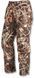 Брюки Browning Dirty Bird 3XL Realtree AP фото 1