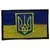 ШЕВРОНИ та ПАТЧІ