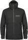 Куртка Favorite Varuna Packable Jacket XL 10K/10K Gray фото 1