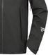 Куртка Favorite Varuna Packable Jacket XL 10K/10K Gray фото 2