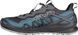 Кросівки Lowa Merger GTX LO 41,5 steel blue-anthracite фото 3
