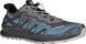 Кросівки Lowa Merger GTX LO 41,5 steel blue-anthracite фото 2