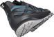 Кросівки Lowa Merger GTX LO 41,5 steel blue-anthracite фото 4