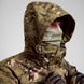 Комплект штурмові штани + куртка Демісезон UATAC GEN 5.2 Multicam OAK (Дуб) XL фото 7