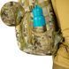 Рюкзак TrooperBag LC Multicam
