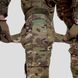 Комплект штурмові штани + куртка Демісезон UATAC GEN 5.2 Multicam OAK (Дуб) XL фото 29