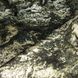 Зимовий костюм військовий StormWall DWR Velcro Terra Ua Camotec фото 17
