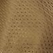 Тактичні чоловічі шорти Lizard Nylon койот Camotec фото 11