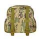 Рюкзак TrooperBag LC Multicam