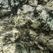Зимовий костюм військовий StormWall DWR Velcro Terra Ua Camotec фото 19