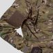 Комплект штурмові штани + куртка Демісезон UATAC GEN 5.2 Multicam OAK (Дуб) XL фото 24