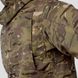 Комплект штурмові штани + куртка Демісезон UATAC GEN 5.2 Multicam OAK (Дуб) XL фото 23