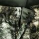 Зимовий костюм військовий StormWall DWR Velcro Terra Ua Camotec фото 15